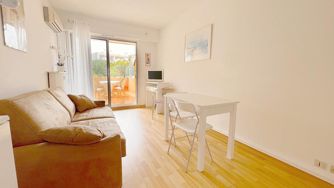 La Maioun Appartement *